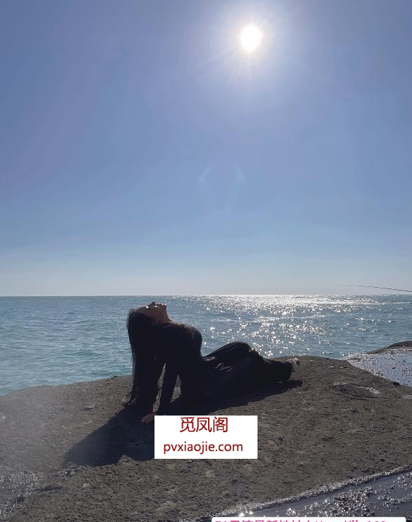 徐东巨乳大梦梦