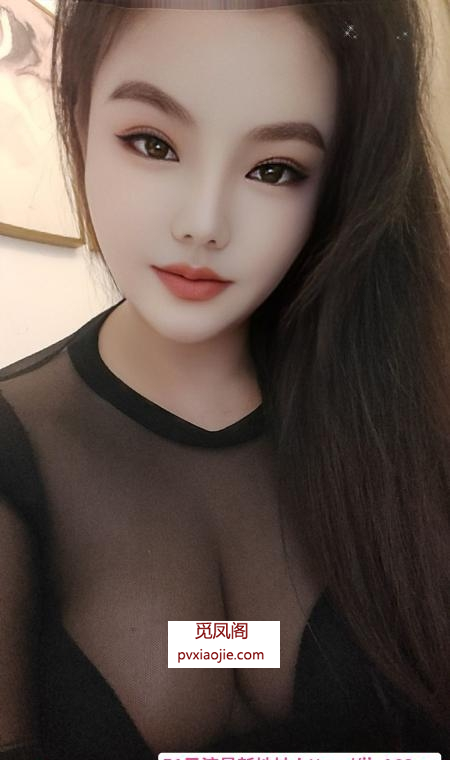 口活无敌大奶荡妇