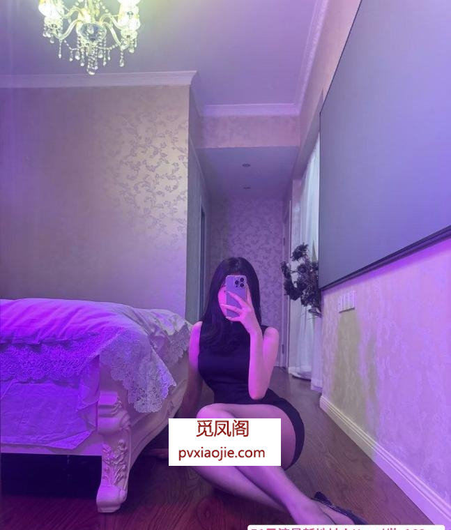 宝安嫩妹大长腿