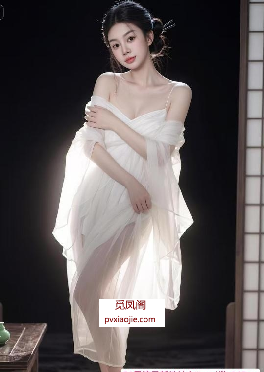 价格实在漂亮女孩