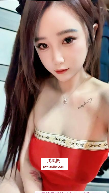 超绝女上骚狐狸