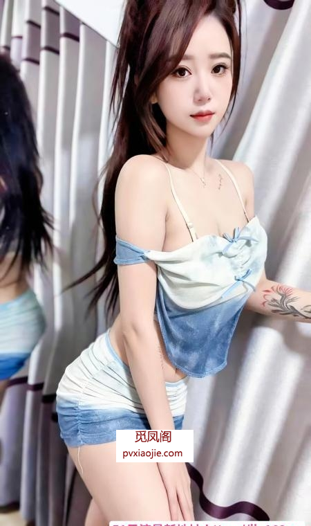 超绝女上骚狐狸