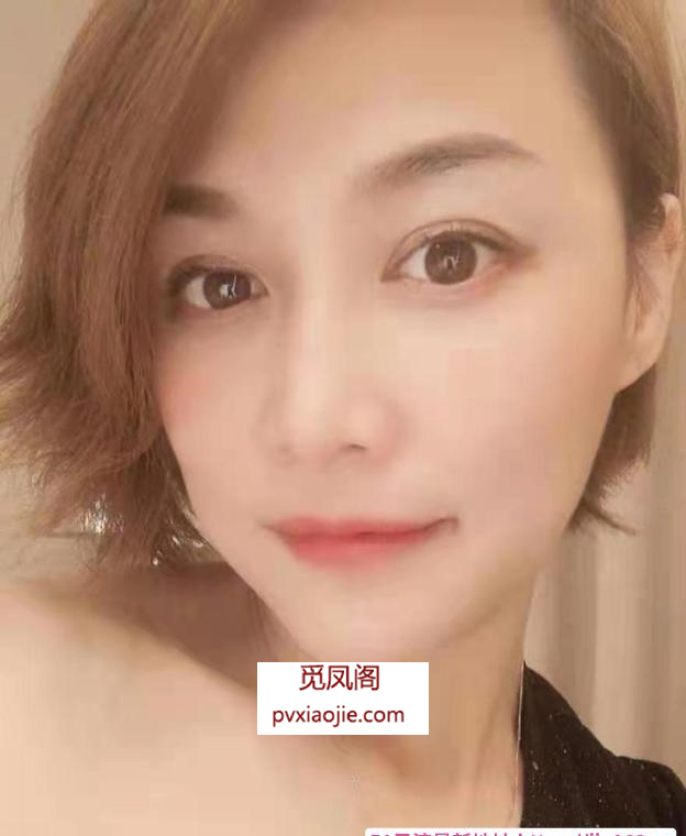 服务满分拱北石头姐