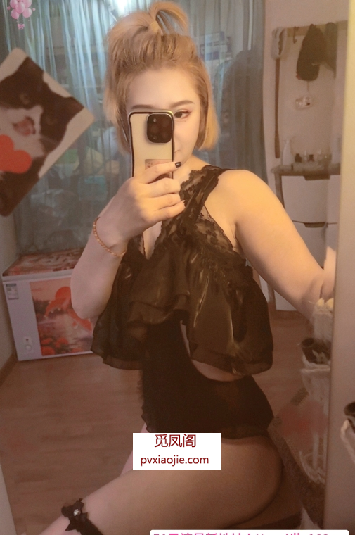 水多服务系骚女