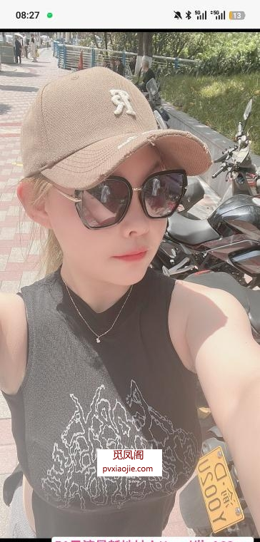 观音桥性价比少妇