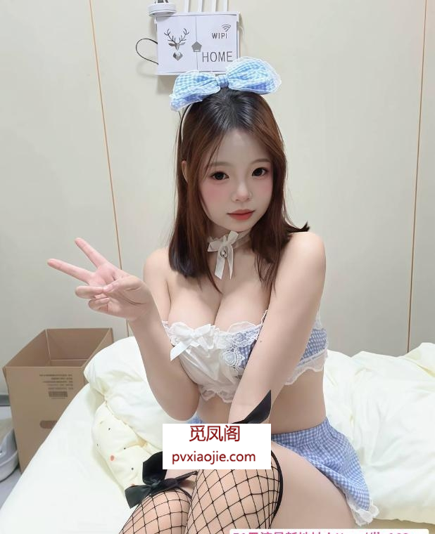 福田童颜巨乳优优