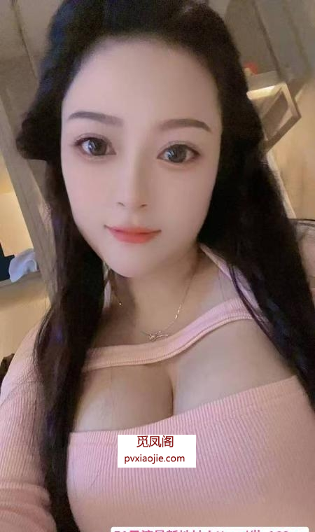 丰乳肥臀蔡文姬