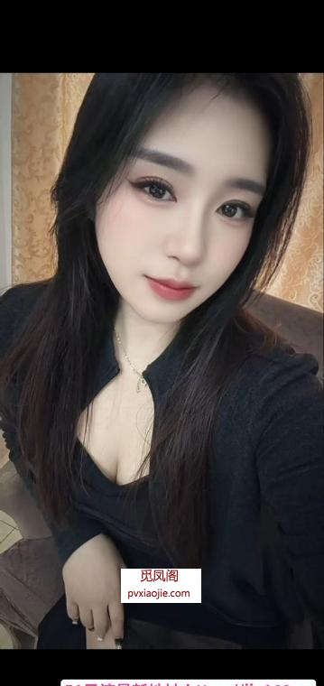 翘臀妲己可拍AV