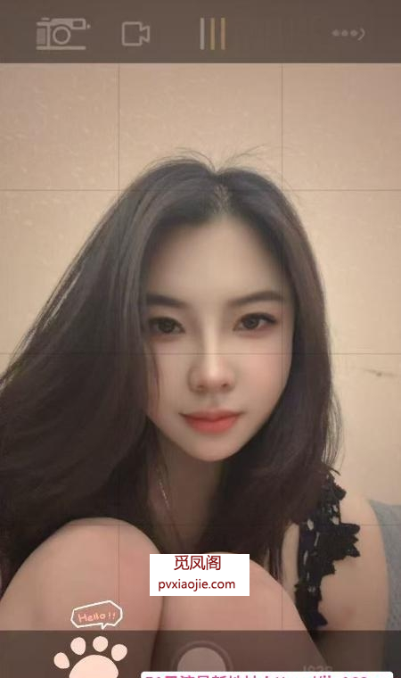 南开区温柔的南方九儿