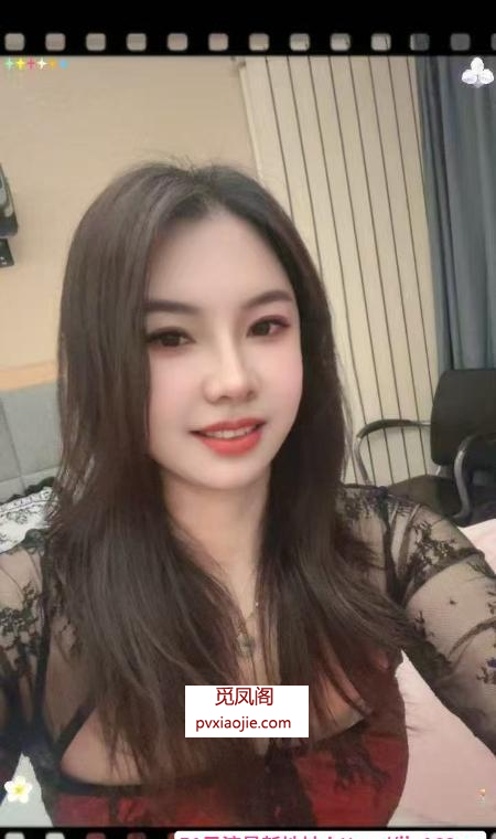 南开区温柔的南方九儿