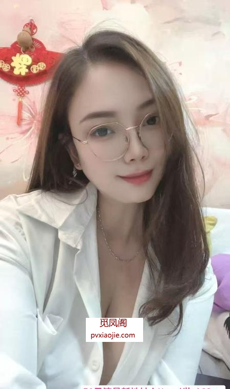 二七服务系馨姐