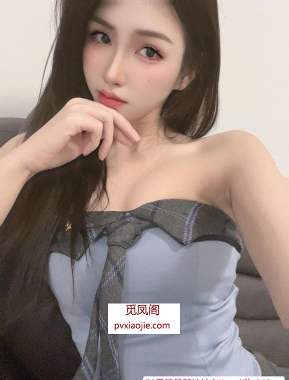 魔鬼身材黄埔小迪