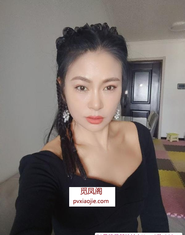 徐州泉山小姐姐