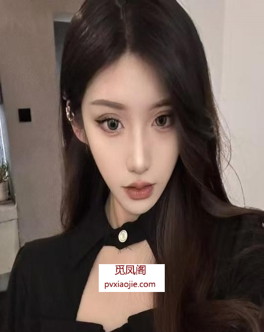 骚货服务带劲，骚得很 一直叫爸爸