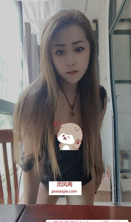 秦淮区洋洋老师