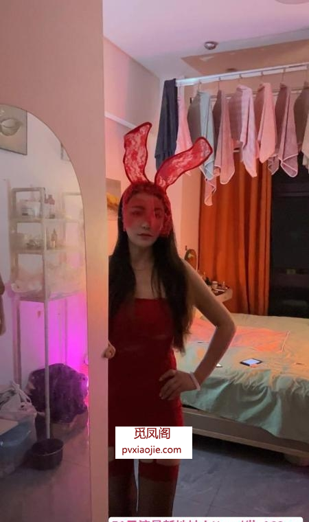 过年在线翘臀小景姐