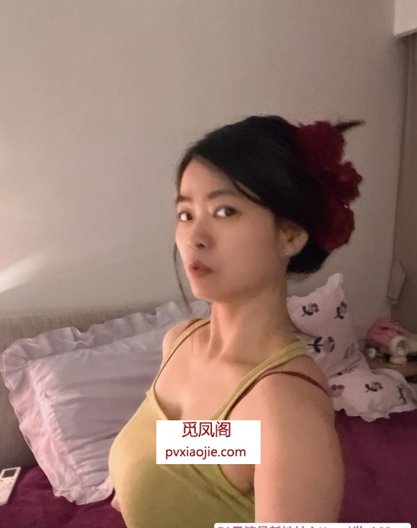 建业服务系糖糖