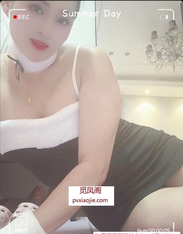 高挑御姐轻熟女