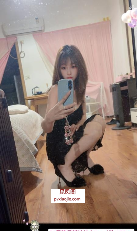 身材棒棒小姐姐