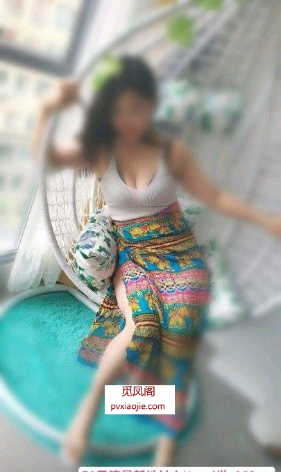 春节开课骚姐姐