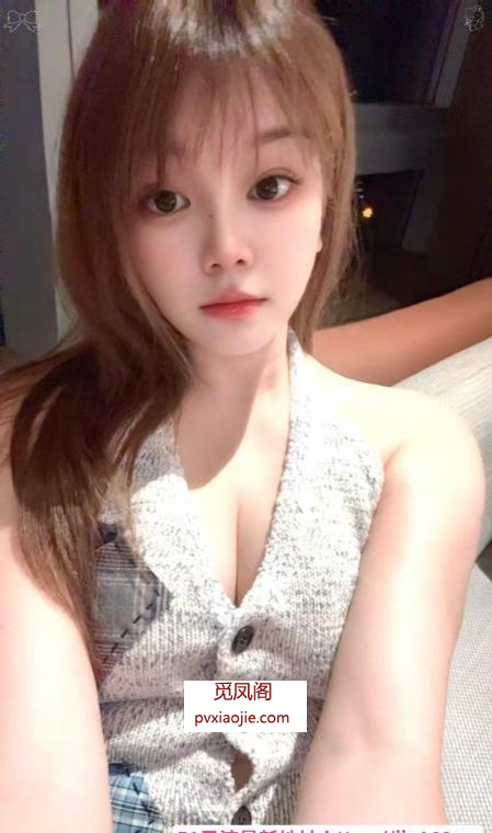 颜值很高服务很好