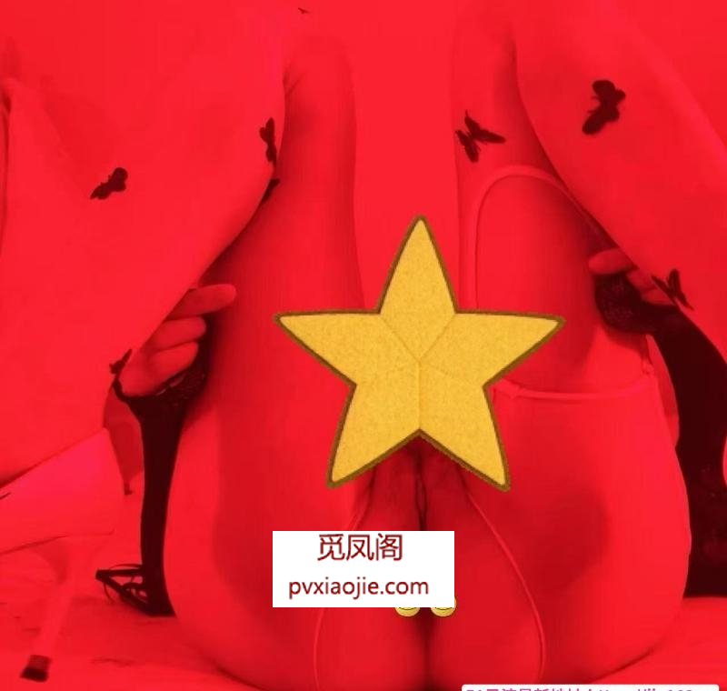 大智路服务型小姐姐