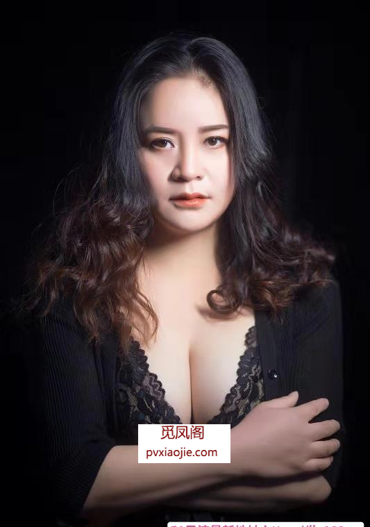 岳麓区梅溪湖倩姐大波