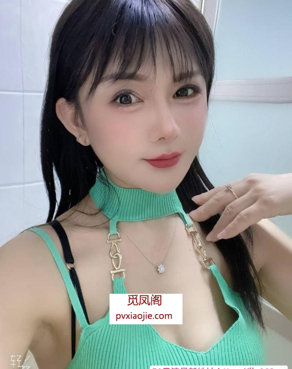 金水区大奶妹青青