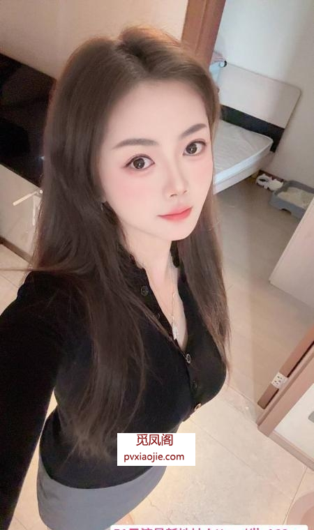 盘龙妩媚风骚思思