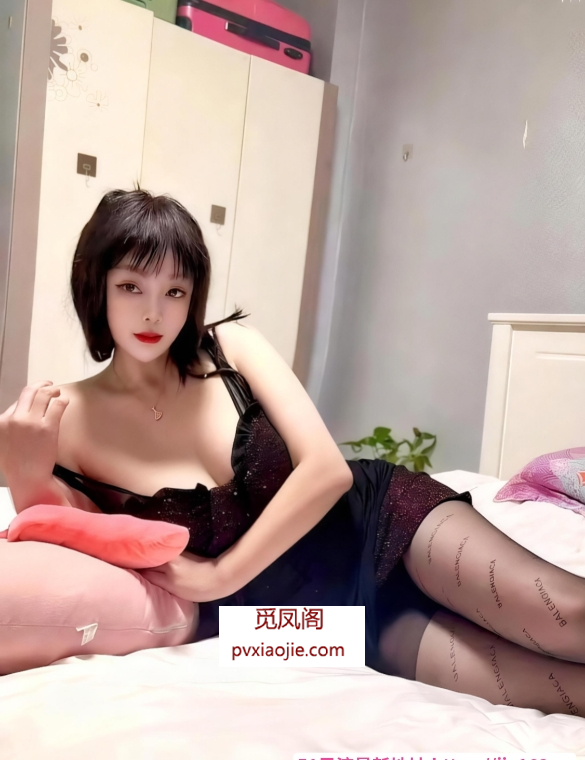 拱墅毒龙一绝琦琦