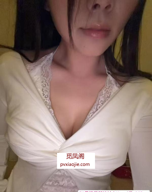 性价比苗条美女