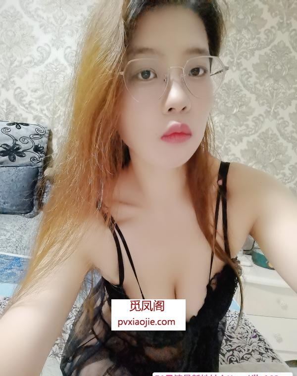 水多会夹的骚鱼儿