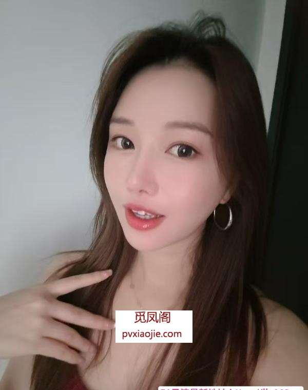 罗湖个人兼职老师