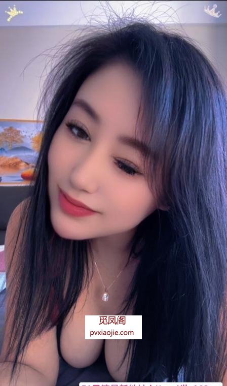 服务系大奶少妇