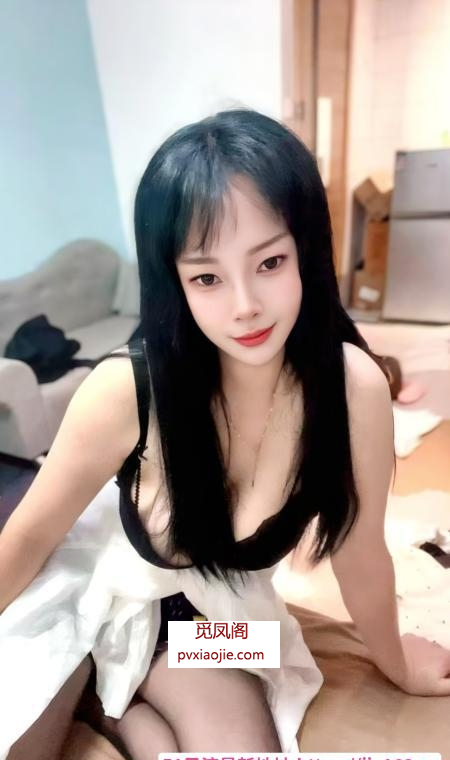 萧山口活一流大奶娃