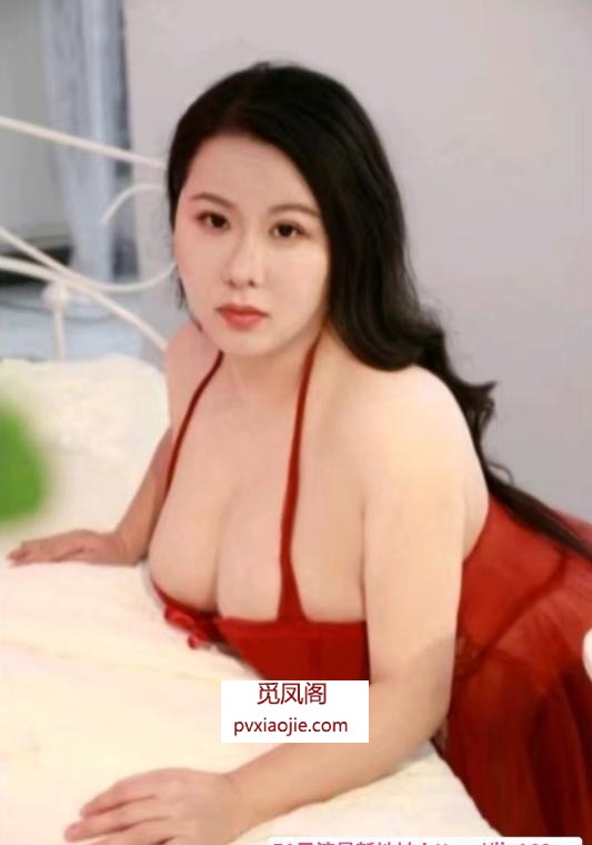 出差广州干巨乳熟女