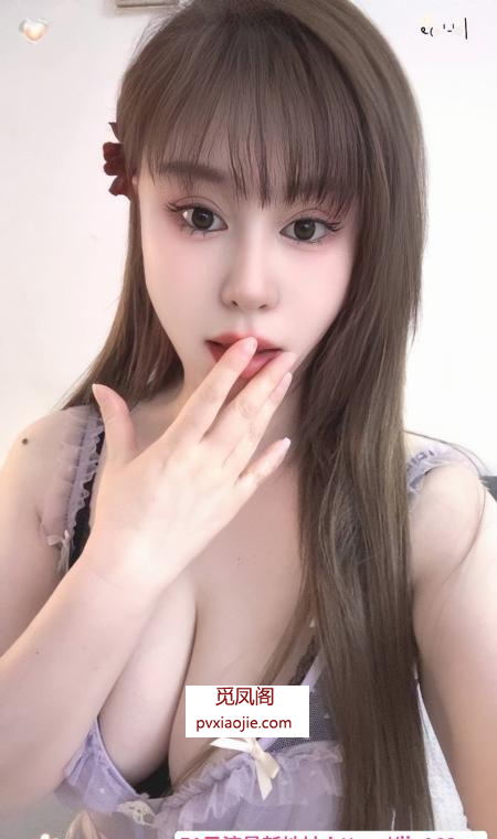 西安制服诱惑大胸冉冉