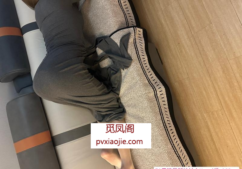 西青长腿好身材