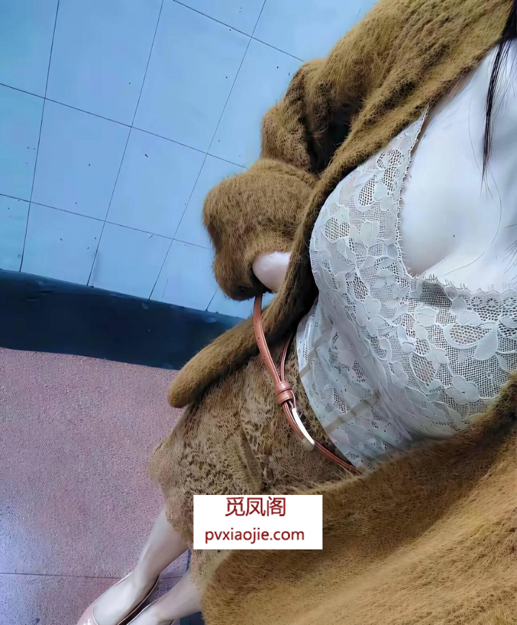 未央北郊妩媚少妇