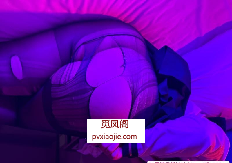 杭州卡戴珊超巨臀嫩妹