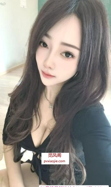 东门东郊记忆雪宝