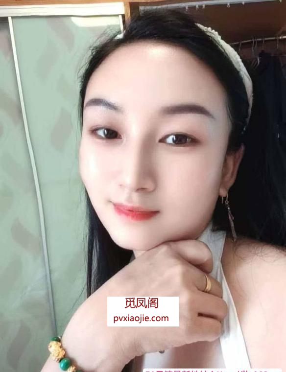 性价比泻火菲菲