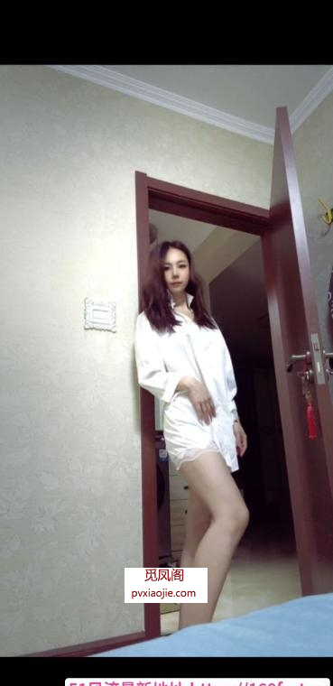 青岛温婉韵味女姐姐