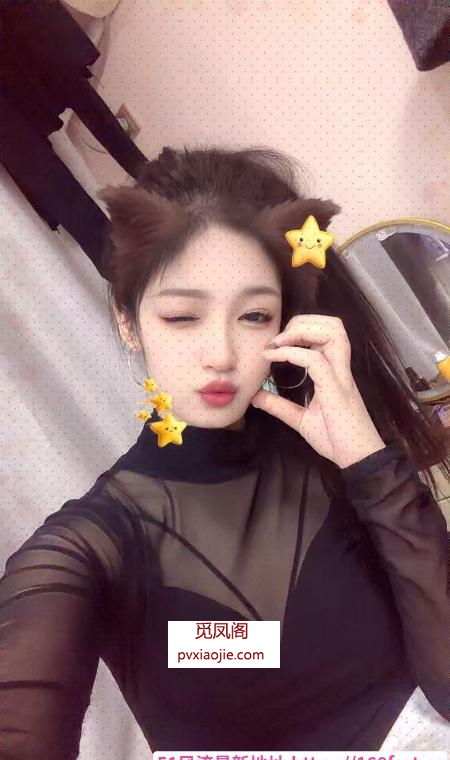 普陀制服诱惑老师美娜