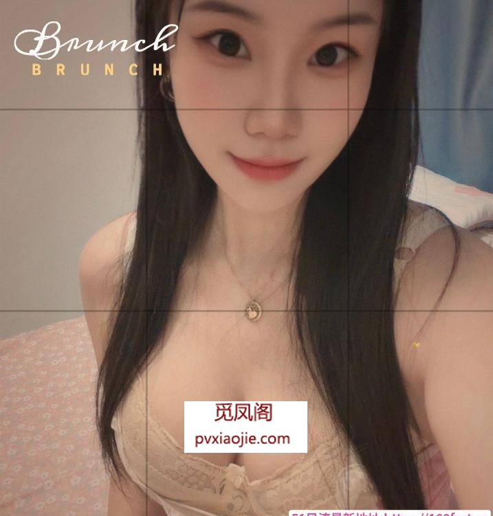 杭州兼职少妇姐姐