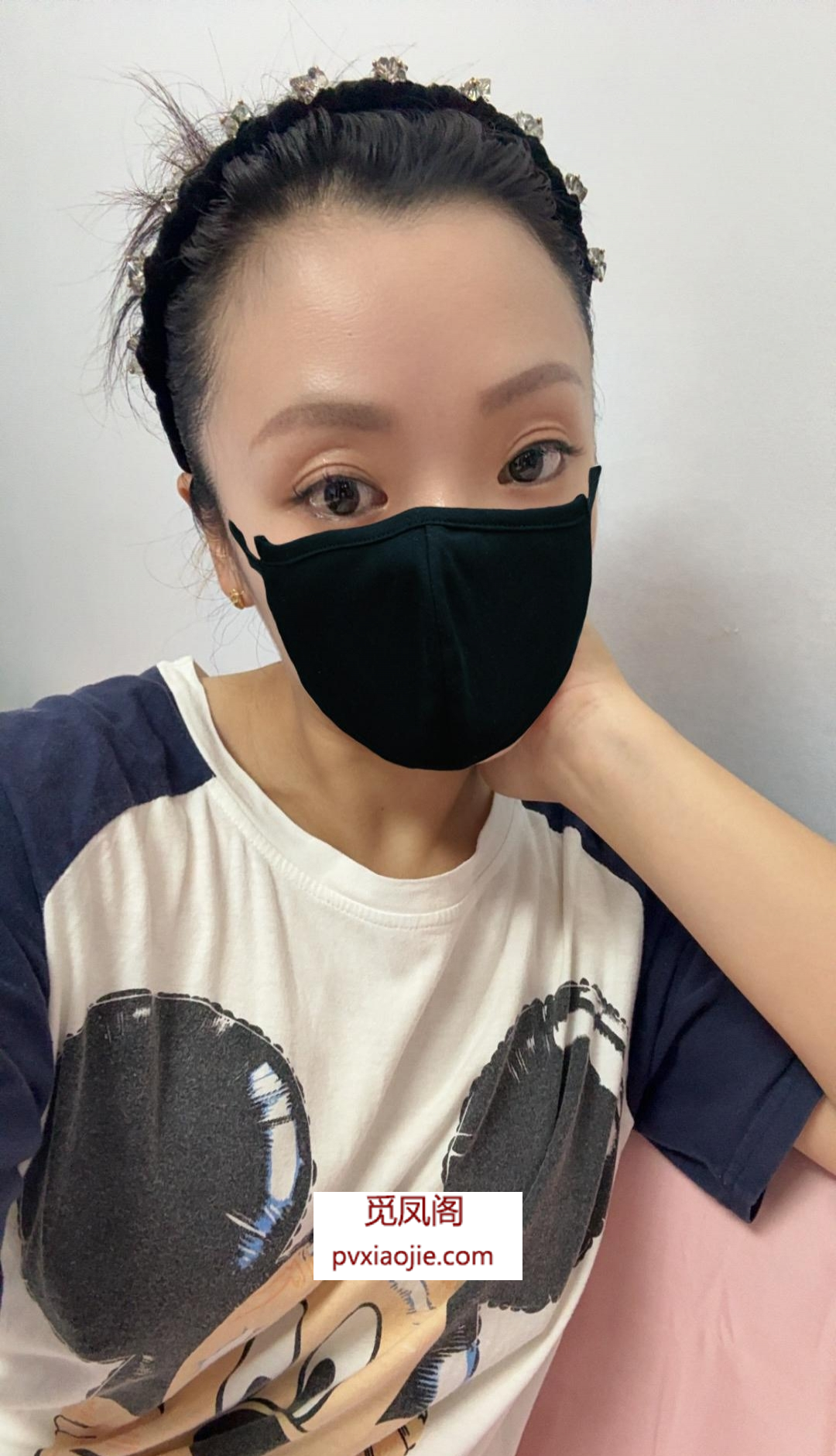 天宁区闷骚骚妇