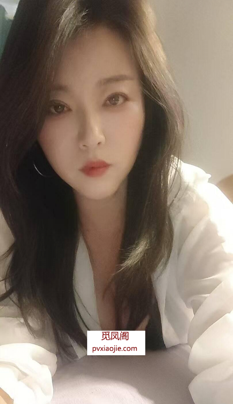 松江区栀子语茉