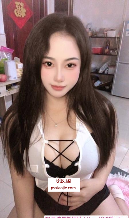 天府BBW身材伊伊