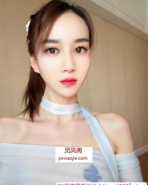 沌口服务系丹丹