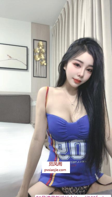 再刷可可小魔女